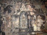 IMG_0803.JPG