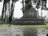 IMG_0805.JPG