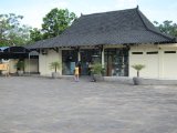 IMG_0584.JPG