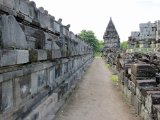 IMG_0592.JPG