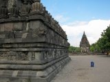 IMG_0597.JPG