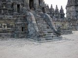 IMG_0599.JPG
