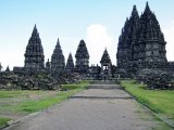 IMG_0652.JPG