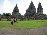 IMG_0654.JPG