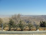 IMG_4264.JPG