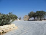 IMG_4273.JPG