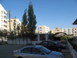 IMG_4258.JPG