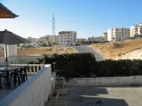 IMG_4259.JPG