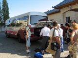 IMG_4262.JPG