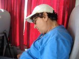 IMG_4411.JPG