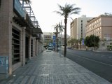 IMG_4854.JPG