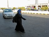 IMG_5074.JPG