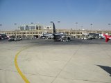 IMG_5078.JPG
