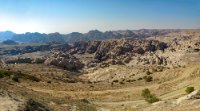 pano petra 4.jpg