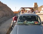 IMG_4866.JPG
