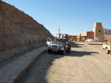 IMG_4867.JPG