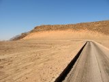 IMG_4870.JPG