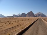 IMG_4871.JPG
