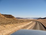 IMG_4872.JPG