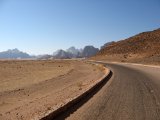 IMG_4873.JPG