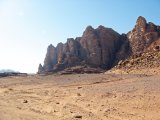 IMG_4879.JPG