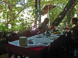IMG_3680.JPG