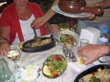 IMG_3682.JPG