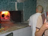 IMG_3687.JPG