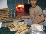 IMG_3688.JPG