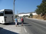 IMG_3462.JPG