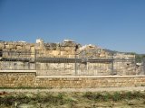 IMG_3482.JPG