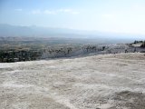 IMG_3484.JPG