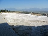 IMG_3485.JPG