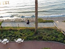 IMG_3178