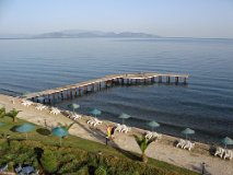 IMG_3195