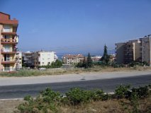 IMG_3201