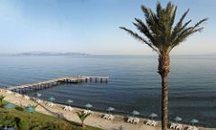 pano  kusadasi 1