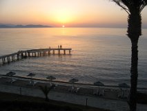 IMG_3380