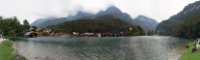 pano konigsee 1.jpg