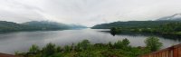 pano lake lochmond 1.jpg