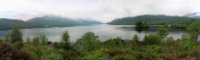 pano loch lomond 2.jpg