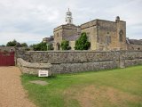 IMG_2733.JPG