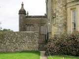 IMG_2737.JPG