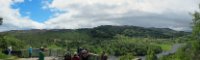 pano queens viepoint 2.jpg