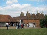 IMG_2427.JPG