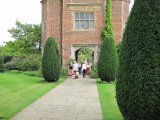 IMG_2434.JPG