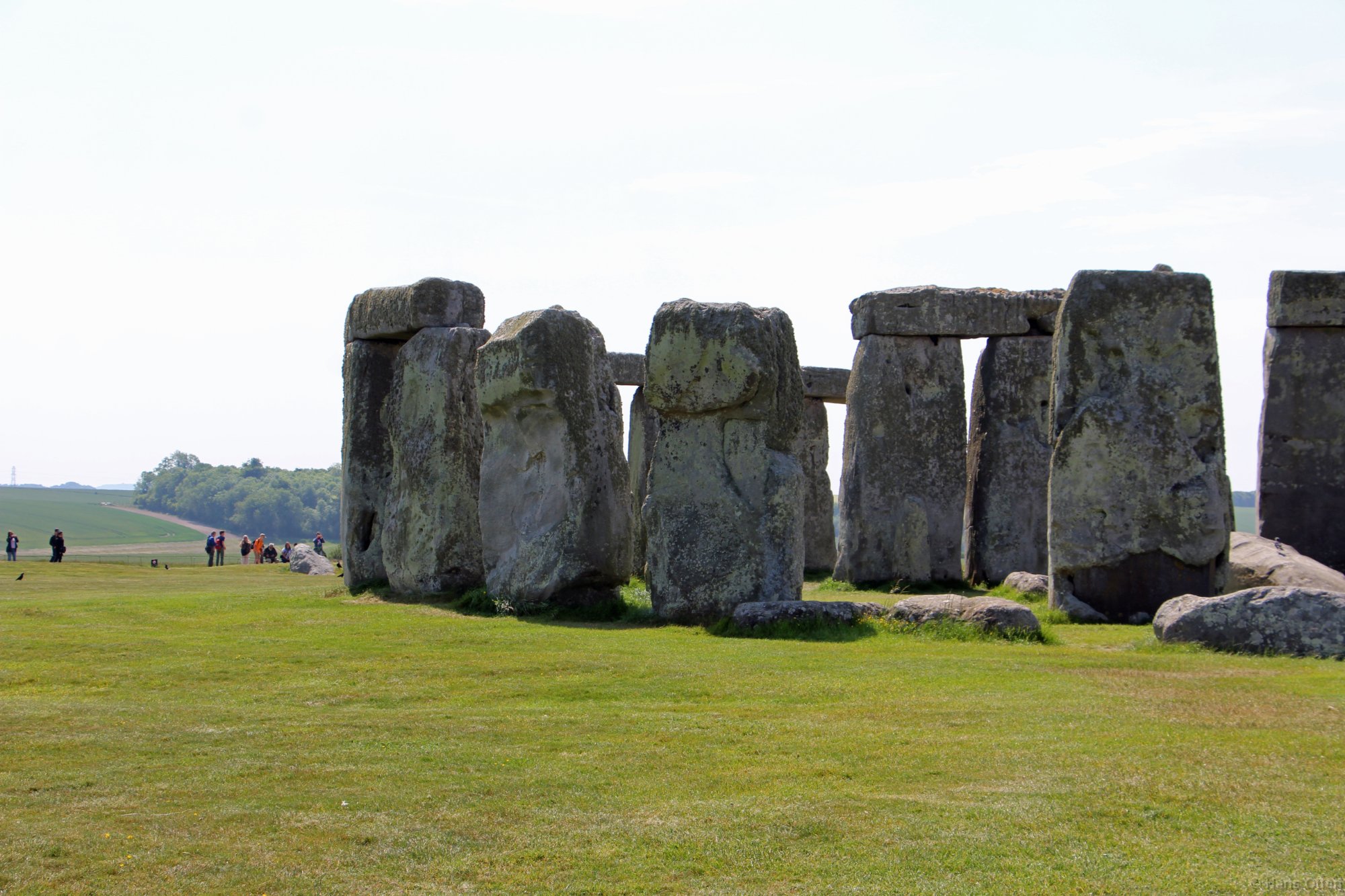 http://www.sophiechermin.nl/uploads/europa/verenigdkoninkrijk/stonehenge/slides/IMG01_0119.JPG