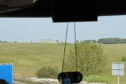 IMG01_0101.JPG