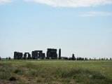 IMG_4617.JPG