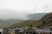 IMG01_0713.JPG
